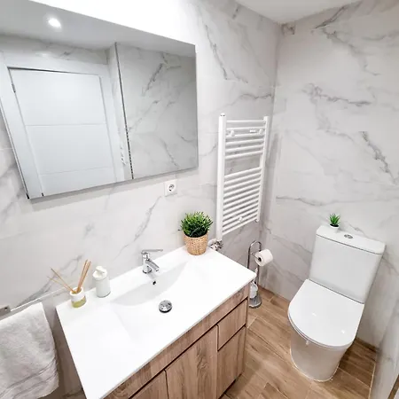 El Teatro Del Pilar Saragoça