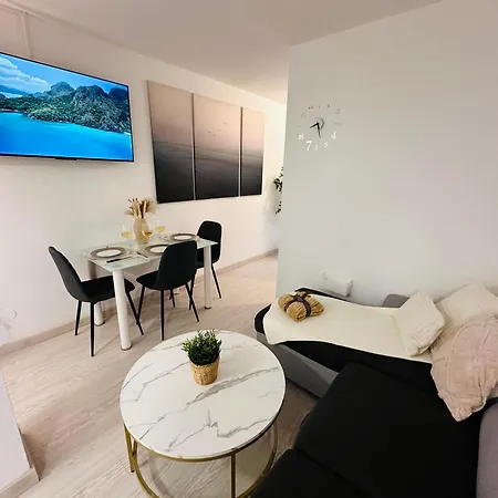 El Teatro Del Pilar *