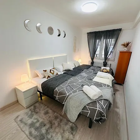 El Teatro Del Pilar *