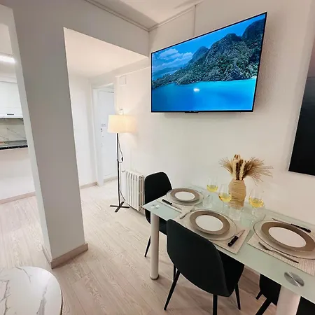 El Teatro Del Pilar Saragozza