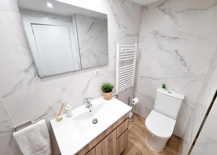 El Teatro Del Pilar Zaragoza