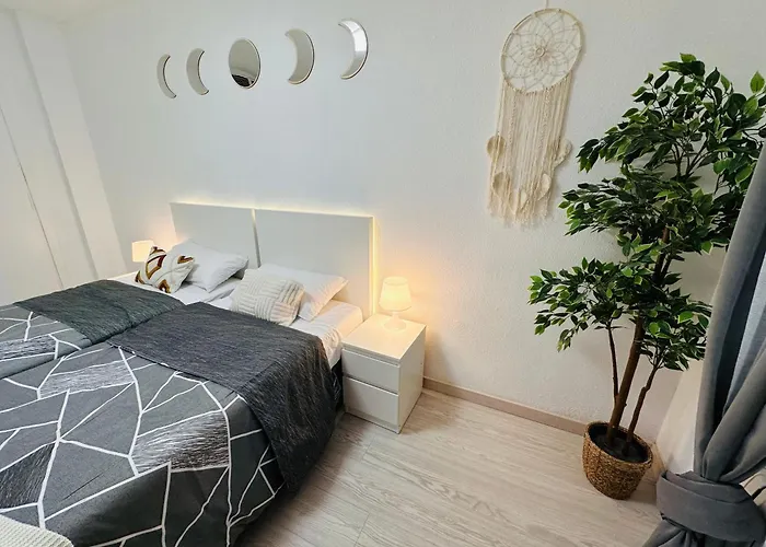 El Teatro Del Pilar * Zaragoza