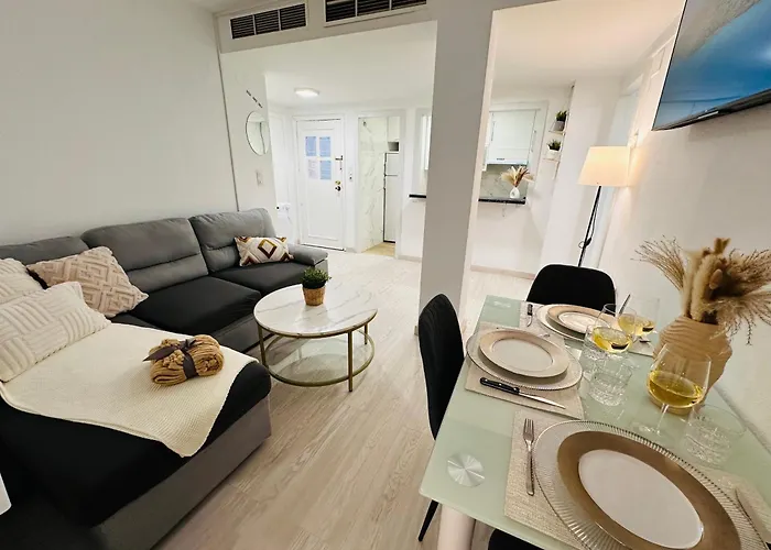 El Teatro Del Pilar Apartment