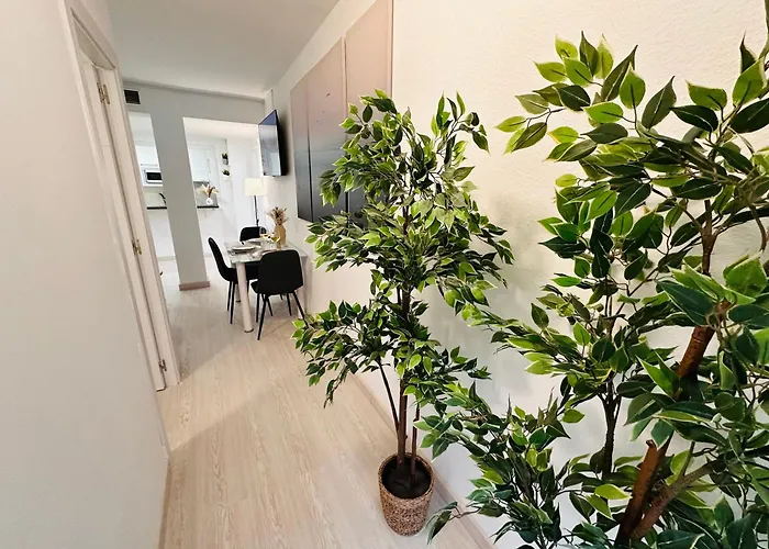 El Teatro Del Pilar Zaragoza