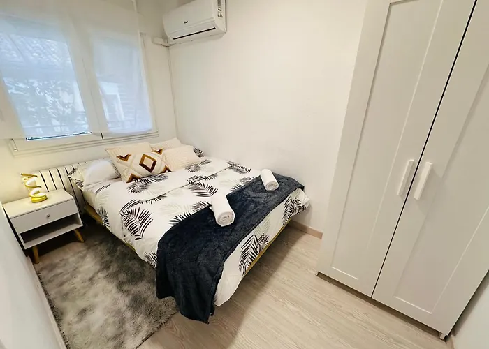 El Teatro Del Pilar *